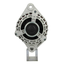 Load image into Gallery viewer, Refurbished TWA alternator suitable for Saab 9-3 TRA-208 130 A