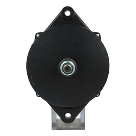 Alternator suitable for Caterpillar 8LHA3096U 110 A