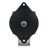 Lichtmaschine passend für Caterpillar   8LHA3096U 110 A
