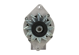 Alternator suitable for Holden RNL9120060022 85 A