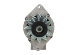 Lichtmaschine passend für Holden   RNL9120060022 85 A