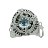 Alternator suitable for VW Sharan Van Seat 0124325015 90 A