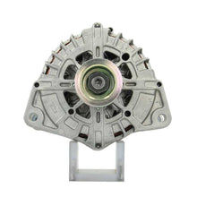 Laden Sie das Bild in den Galerie-Viewer, Original Neu Valeo Lichtmaschine passend für Mercedes  Sprinter 517D  EG25S011 250 A