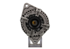 Original Neu SEG Lichtmaschine passend für Iveco