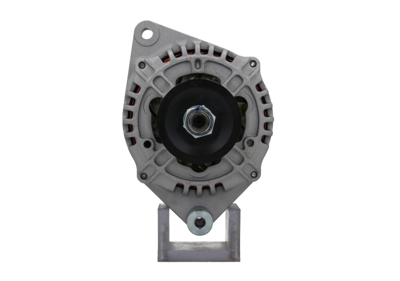 Lichtmaschine passend für Deutz-Fahr  95A MG434 95 A