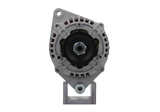 Lichtmaschine passend für Deutz-Fahr  95A MG434 95 A