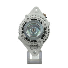 Laden Sie das Bild in den Galerie-Viewer, Lichtmaschine passend für Isuzu  D-Max  104210-9031 80 A