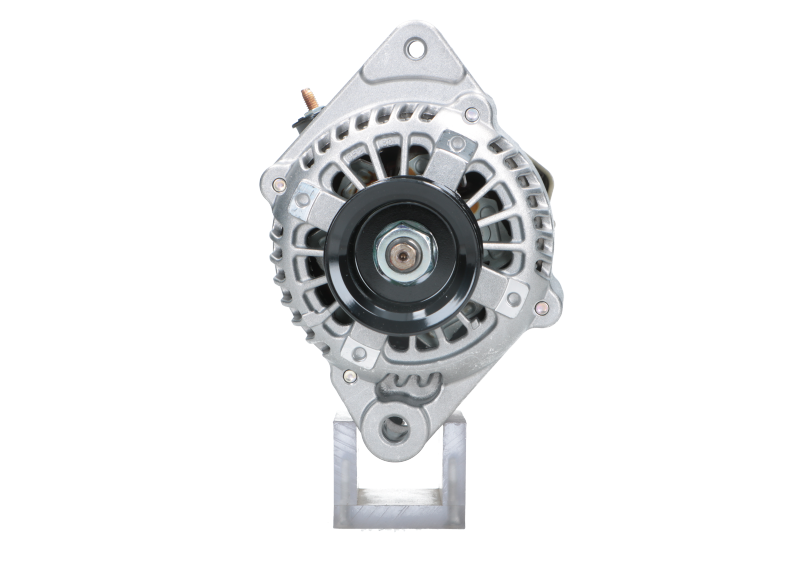 Original new Denso alternator suitable for Daihatsu Terios DAN979 80 A