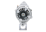 Original Neu Denso Lichtmaschine passend für Daihatsu  Terios  DAN979 80 A