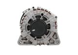 Original new Valeo alternator suitable for Ford Transit Connect FG20S053 220 A