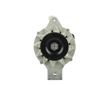 Charger l&#39;image dans la galerie, Lichtmaschine passend für Nissan   A2T73586 35 A