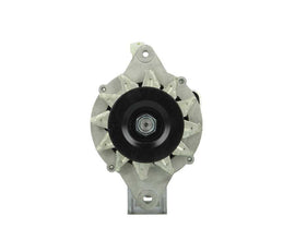 Alternator suitable for Nissan A2T73586 35 A