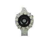 Alternator suitable for Nissan A2T73586 35 A