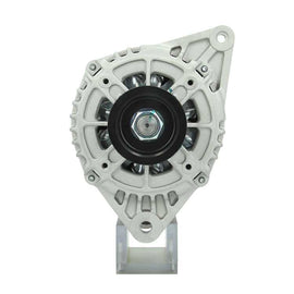 Alternator suitable for Hyundai Trajet Kia 37300-38400 110 A
