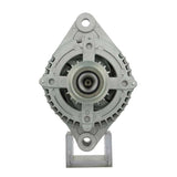 Lichtmaschine passend für Fiat  Doblo Cargo  104210-1200 150 A