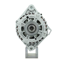 Charger l&#39;image dans la galerie, Lichtmaschine passend für Kia  Sorento  2612531 130 A