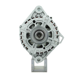 Alternator suitable for Kia Sorento 2612531 130 A