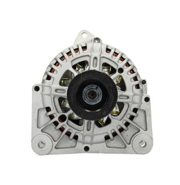Alternator suitable for Renault Logan TG11C063 110 A