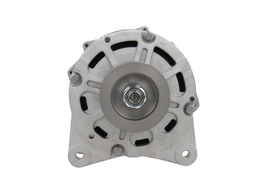 Alternator suitable for Porsche A6 Quattro RNLLR1190-938 190 A