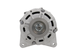 Lichtmaschine passend für Porsche  A6 Quattro  RNLLR1190-938 190 A