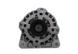 Original New SEG alternator suitable for Nissan Duster F000BL07C4 125 A