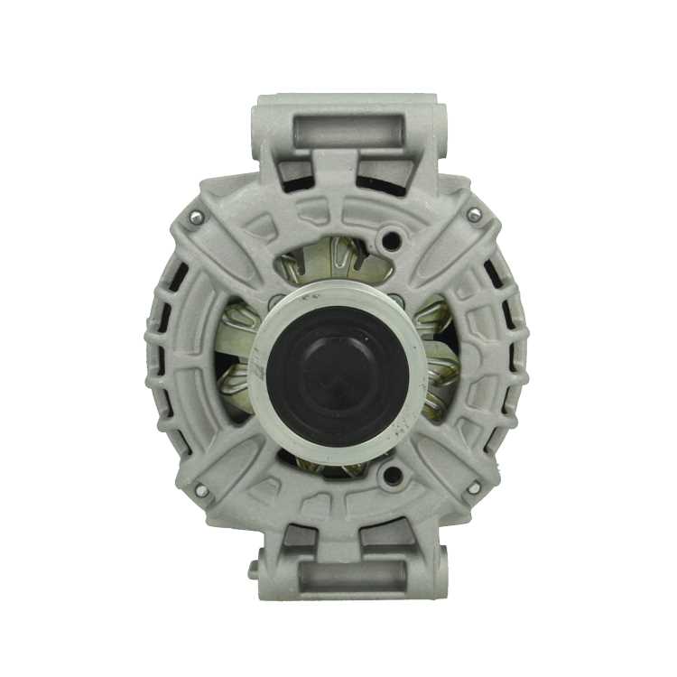 New alternator suitable for Volkswagen Jetta F000BL0809+PRO 140 A