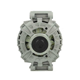 New alternator suitable for Volkswagen Jetta F000BL0809+PRO 140 A