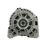 Original new Valeo alternator suitable for Renault Duster TG12C091 120 A
