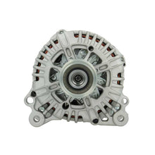 Load image into Gallery viewer, New alternator suitable for Volkswagen California TG14C023+PRO 140 A