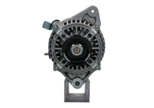 Laden Sie das Bild in den Galerie-Viewer, Original Neu Denso Lichtmaschine passend für Toyota   63377437 70 A