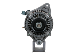 Original Neu Denso Lichtmaschine passend für Toyota   63377437 70 A