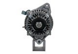 Original New Denso alternator suitable for Toyota 63377437 70 A
