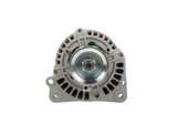 Original new Mahle alternator