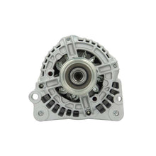 Load image into Gallery viewer, Alternator suitable for Audi Alhambra Van Volkswagen 0124325018 90 A