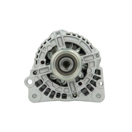 Alternator suitable for Audi Alhambra Van Volkswagen 0124325018 90 A