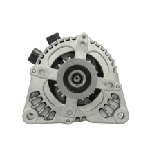 Charger l&#39;image dans la galerie, Generalüberholt Japan Lichtmaschine passend für Ford  Kuga  104210-3522-R 150 A