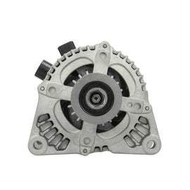 Refurbished Japan alternator suitable for Ford Kuga 104210-3522-R 150 A