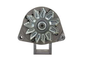 Original Neu Mahle Lichtmaschine passend für Deutz   MG927 120 A