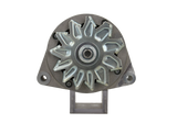 Original Neu Mahle Lichtmaschine passend für Deutz   MG927 120 A