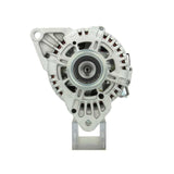 Lichtmaschine passend für Hyundai  i30  2655475 120 A