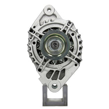 Laden Sie das Bild in den Galerie-Viewer, Original Neu Denso Lichtmaschine passend für Citroën/Peugeot  Aygo  DAN1036 80 A