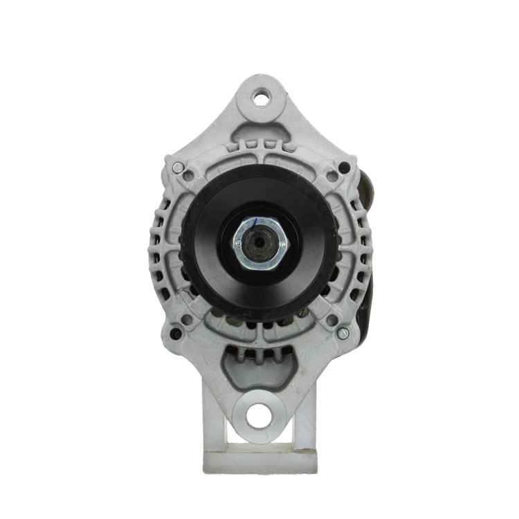 Lichtmaschine passend für Daihatsu   100211-1670 40 A