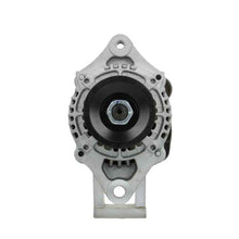 Laden Sie das Bild in den Galerie-Viewer, Lichtmaschine passend für Daihatsu   100211-1670 40 A