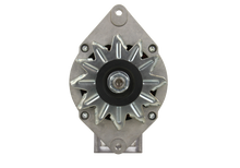 Charger l&#39;image dans la galerie, Lichtmaschine passend für Ford   RNL9120060036 85 A