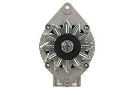 Alternator suitable for Ford RNL9120060036 85 A