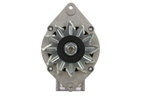 Lichtmaschine passend für Ford   RNL9120060036 85 A