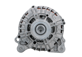 Original new Valeo alternator suitable for Volkswagen Ibiza SC TG14C036 140 A