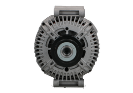 Generalüberholt OEM Lichtmaschine passend für Audi  A6 Allroad Quattro  TG17C044RB 180 A