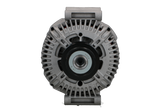 Refurbished OEM alternator suitable for Audi A6 Allroad Quattro TG17C044RB 180 A