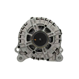 Original new Valeo alternator suitable for Volkswagen Alhambra TG14C049 140 A